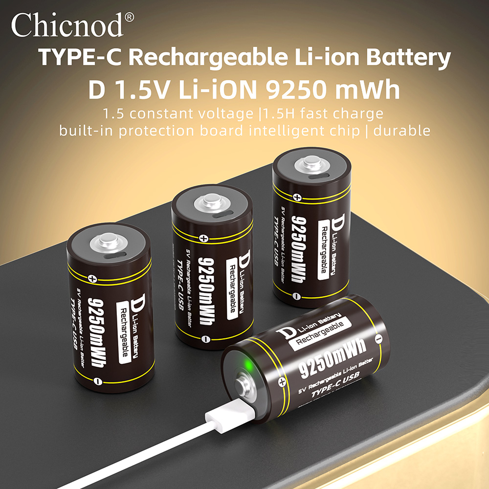 60V 50Ah Electric Scooter Battery - Chicmod d tamanho bateria de lítio