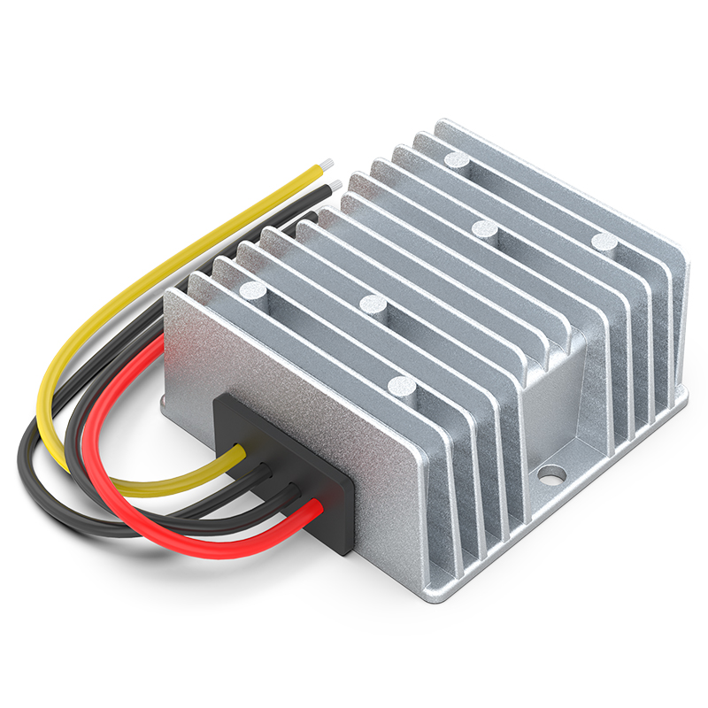 24v 36v 72v 60v 48v a 13.8v 10 - 72V 15A Fast Charger avaliação e preço