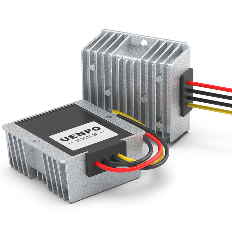 24v 36v 72v 60v 48v a 13.8v 10 - 72V 15A Fast Charger avaliação e preço