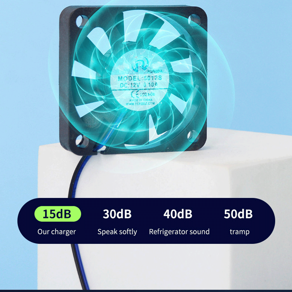 Carregador de 72V 5A para bate - 84V 20A Smart Charger avaliação e preço