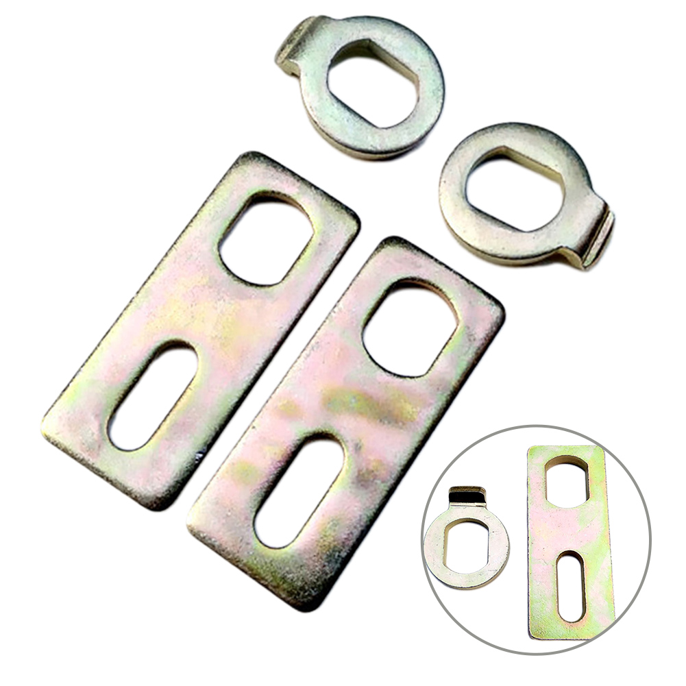 1 conjunto de junta anti-rotaç - Kelly Kls7230S Controller avaliação e preço