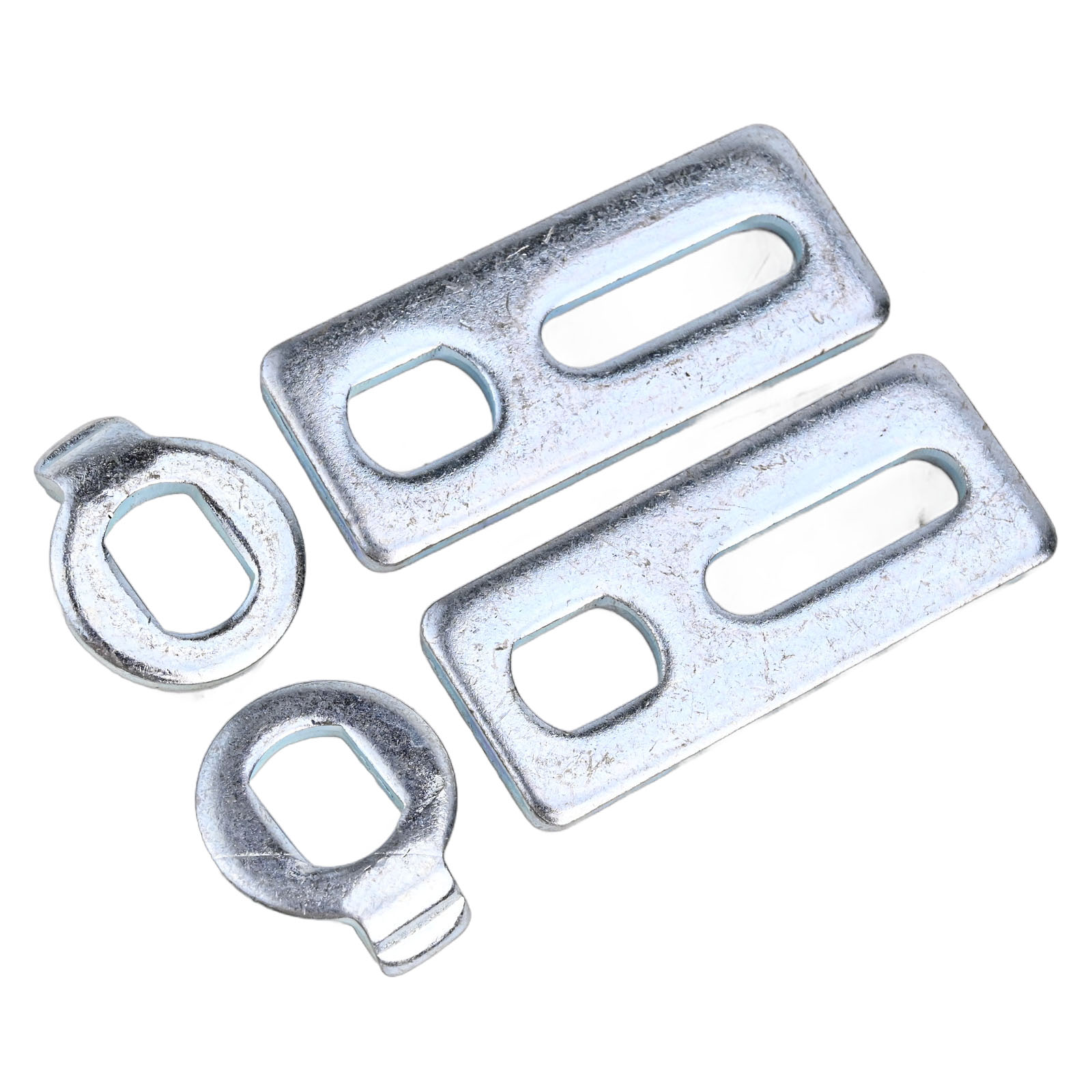1 conjunto de junta anti-rotaç - Kelly Kls7230S Controller avaliação e preço