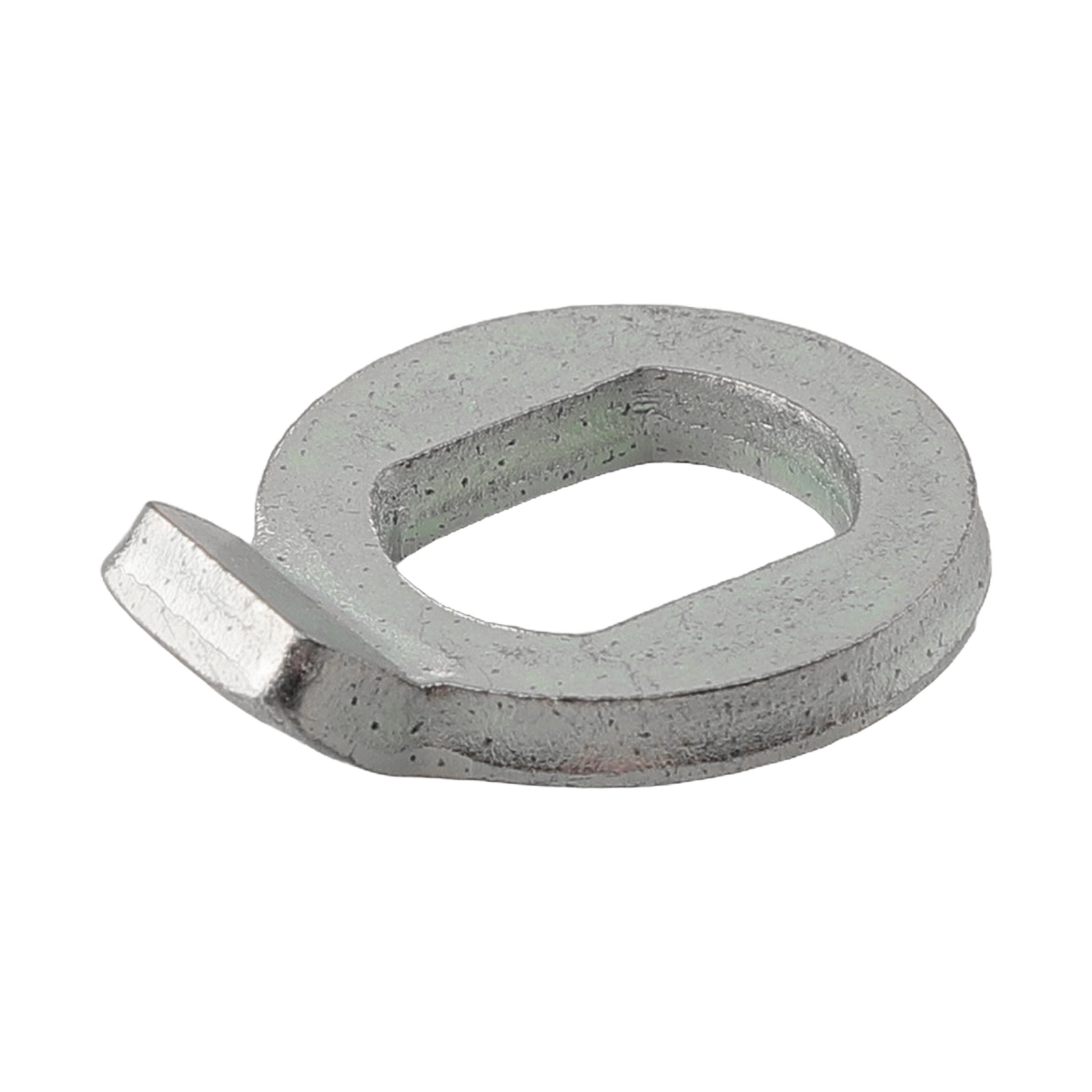 1 conjunto de junta anti-rotaç - Kelly Kls7230S Controller avaliação e preço