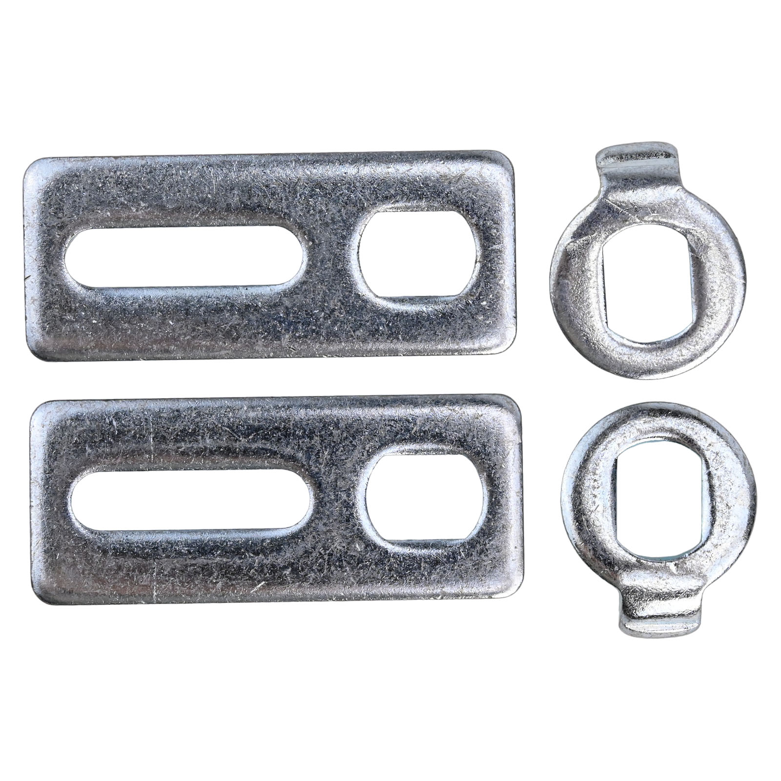 1 conjunto de junta anti-rotaç - Kelly Kls7230S Controller avaliação e preço