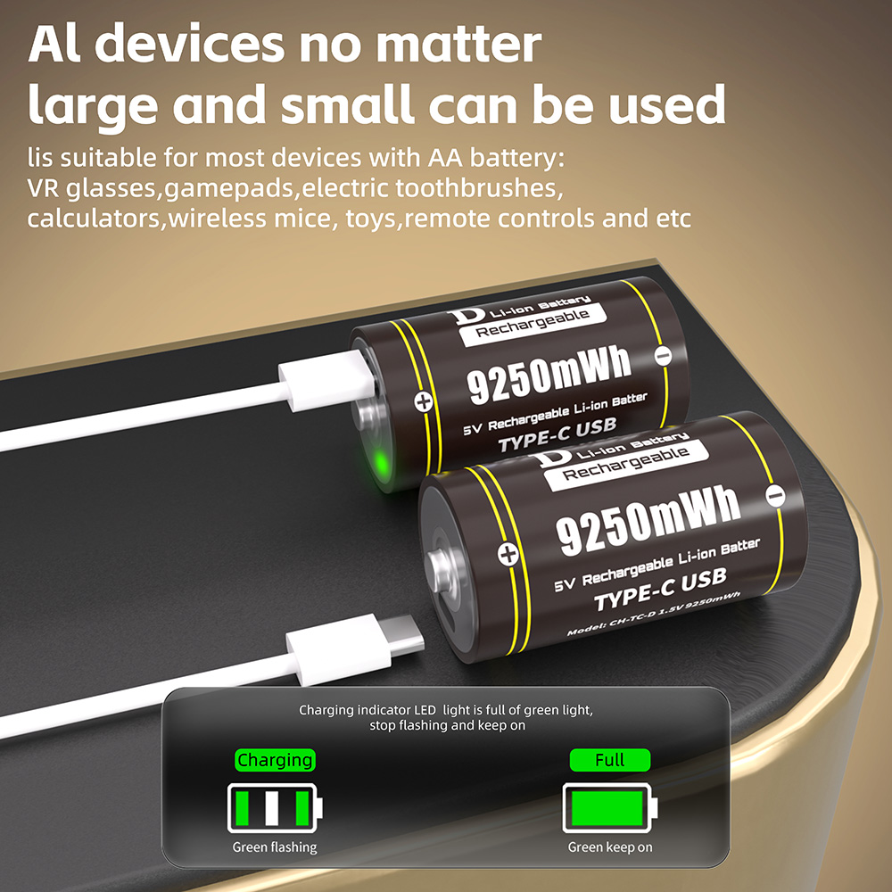 Chicmod d tamanho bateria de l - 60V 50Ah Electric Scooter Battery avaliação e preço